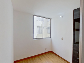 Foto 10 de Se Vende apartamento en caminos de engativá 2