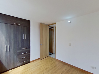 Foto 13 de Se Vende apartamento en caminos de engativá 2