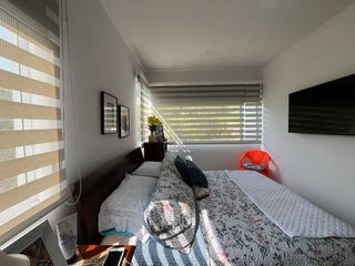 Foto 9 de Vendo Apartamento Sector El Trebol- Manizales