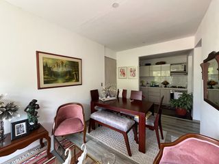 Foto 2 de Vendo Apartamento Sector El Trebol- Manizales