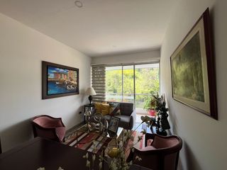 Foto 4 de Vendo Apartamento Sector El Trebol- Manizales