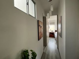 Foto 5 de Vendo Apartamento Sector El Trebol- Manizales