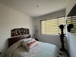 Foto 7 de Vendo Apartamento Sector El Trebol- Manizales