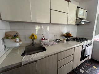 Foto 20 de Vendo Apartamento Sector El Trebol- Manizales