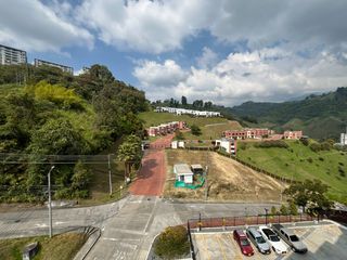 Foto 23 de Vendo Apartamento Sector El Trebol- Manizales