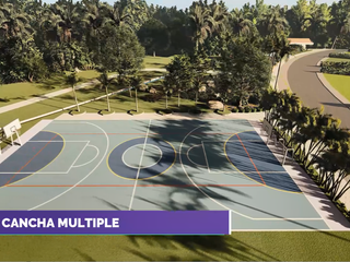 Foto 8 de ¡Oportunidad Única de Inversión! Exclusivos Lotes Campestres