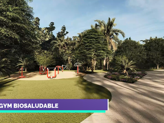 Foto 9 de ¡Oportunidad Única de Inversión! Exclusivos Lotes Campestres