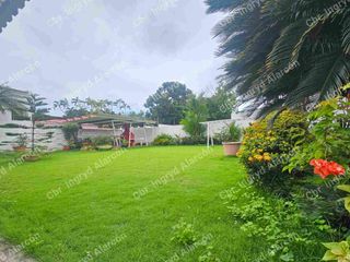 Foto 1 de VENTA PROPIEDAD EN URDESA CENTRAL, BÁLSAMOS