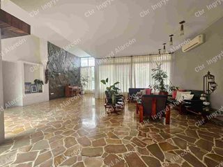 Foto 3 de VENTA PROPIEDAD EN URDESA CENTRAL, BÁLSAMOS