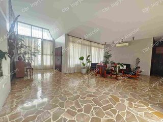 Foto 4 de VENTA PROPIEDAD EN URDESA CENTRAL, BÁLSAMOS