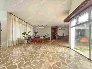 Foto 2 de VENTA PROPIEDAD EN URDESA CENTRAL, BÁLSAMOS