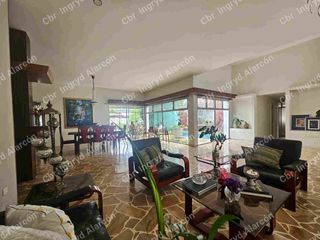 Foto 5 de VENTA PROPIEDAD EN URDESA CENTRAL, BÁLSAMOS