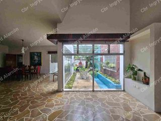 Foto 6 de VENTA PROPIEDAD EN URDESA CENTRAL, BÁLSAMOS