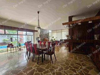 Foto 8 de VENTA PROPIEDAD EN URDESA CENTRAL, BÁLSAMOS