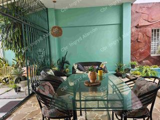 Foto 9 de VENTA PROPIEDAD EN URDESA CENTRAL, BÁLSAMOS