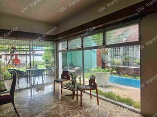 Foto 7 de VENTA PROPIEDAD EN URDESA CENTRAL, BÁLSAMOS