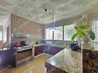 Foto 10 de VENTA PROPIEDAD EN URDESA CENTRAL, BÁLSAMOS