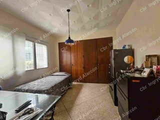 Foto 11 de VENTA PROPIEDAD EN URDESA CENTRAL, BÁLSAMOS