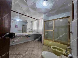 Foto 14 de VENTA PROPIEDAD EN URDESA CENTRAL, BÁLSAMOS