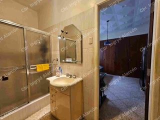 Foto 15 de VENTA PROPIEDAD EN URDESA CENTRAL, BÁLSAMOS