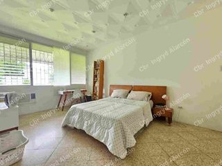 Foto 12 de VENTA PROPIEDAD EN URDESA CENTRAL, BÁLSAMOS
