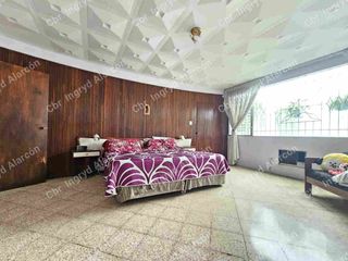 Foto 13 de VENTA PROPIEDAD EN URDESA CENTRAL, BÁLSAMOS