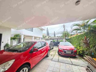 Foto 16 de VENTA PROPIEDAD EN URDESA CENTRAL, BÁLSAMOS