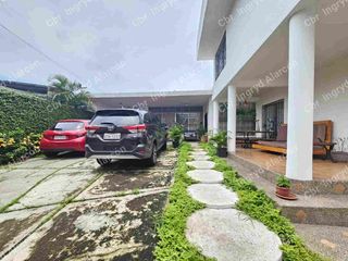 Foto 17 de VENTA PROPIEDAD EN URDESA CENTRAL, BÁLSAMOS