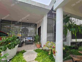 Foto 19 de VENTA PROPIEDAD EN URDESA CENTRAL, BÁLSAMOS