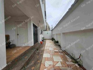 Foto 20 de VENTA PROPIEDAD EN URDESA CENTRAL, BÁLSAMOS