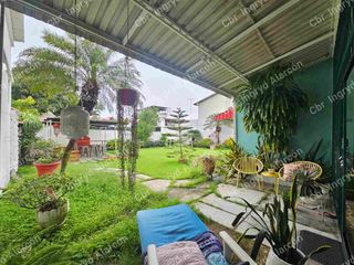 Foto 21 de VENTA PROPIEDAD EN URDESA CENTRAL, BÁLSAMOS