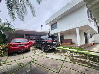 Foto 18 de VENTA PROPIEDAD EN URDESA CENTRAL, BÁLSAMOS