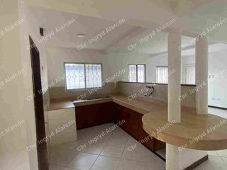Foto 26 de VENTA PROPIEDAD EN URDESA CENTRAL, BÁLSAMOS
