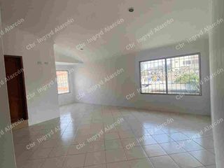 Foto 27 de VENTA PROPIEDAD EN URDESA CENTRAL, BÁLSAMOS