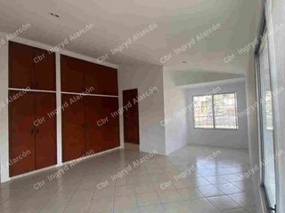 Foto 28 de VENTA PROPIEDAD EN URDESA CENTRAL, BÁLSAMOS