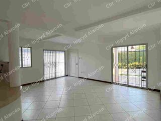 Foto 24 de VENTA PROPIEDAD EN URDESA CENTRAL, BÁLSAMOS