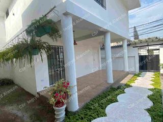 Foto 22 de VENTA PROPIEDAD EN URDESA CENTRAL, BÁLSAMOS