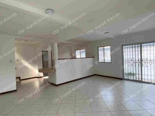 Foto 25 de VENTA PROPIEDAD EN URDESA CENTRAL, BÁLSAMOS