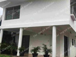 Foto 23 de VENTA PROPIEDAD EN URDESA CENTRAL, BÁLSAMOS