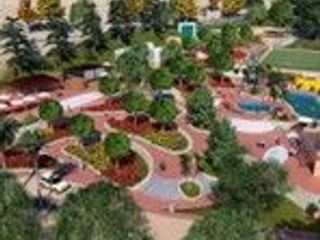 Foto 11 de VENTA DE TERRENO en Condominio Exclusivo “Lomas de Huando”  1,087.42m2