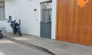 similar_image