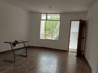 Foto 11 de lindo departamento en la molina
