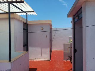 Foto 19 de Se vende casa de 2 pisos, Frente a Parque en la Residencial La Alameda-Paiján (TSuarez)