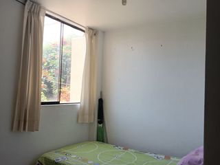 Foto 13 de Se vende casa de 2 pisos, Frente a Parque en la Residencial La Alameda-Paiján (TSuarez)