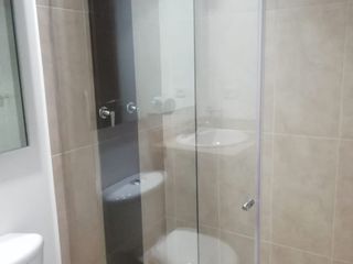 Foto 3 de VENTA APARTAESTUDIO CALLE 80