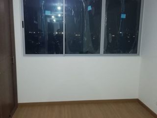 Foto 4 de VENTA APARTAESTUDIO CALLE 80
