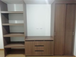 Foto 5 de VENTA APARTAESTUDIO CALLE 80