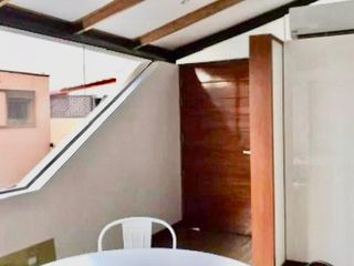 Foto 18 de Venta de lindo departamento flat en Las Lagunas de La Molina