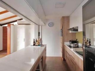 Foto 19 de Venta de lindo departamento flat en Las Lagunas de La Molina