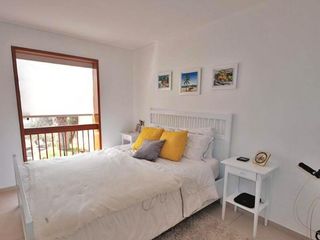 Foto 5 de Venta de lindo departamento flat en Las Lagunas de La Molina
